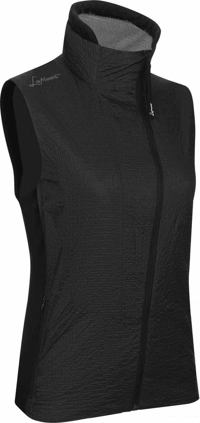 Alessia Ptc Alpha Wind Vst Rocky Black