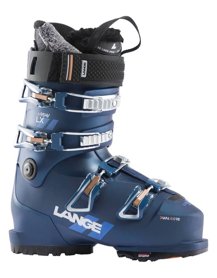 Lx 95 W Hv Gw Bright Blue