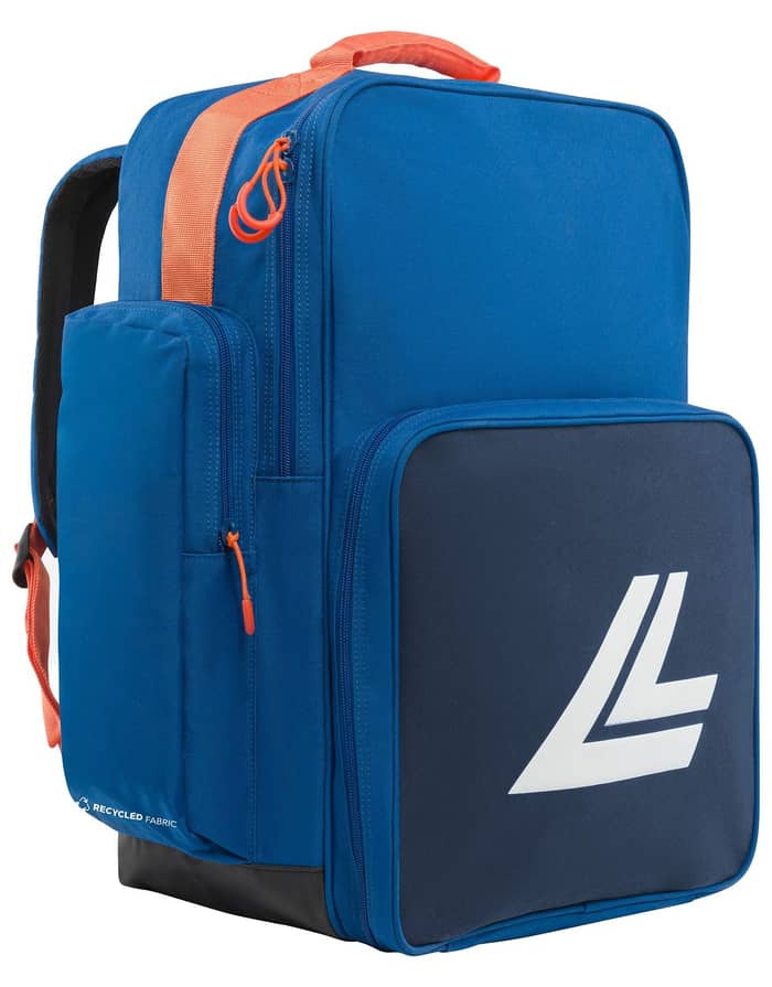 Lange Backpack