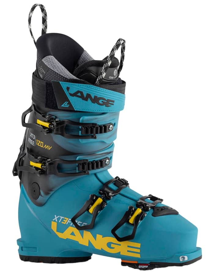 XT3 Free 120 Mv Gw