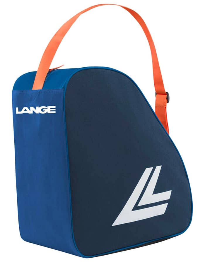 Basic Boot Bag