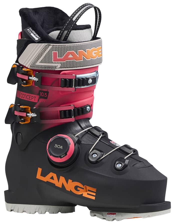 Concept 10.5 W GW Boa