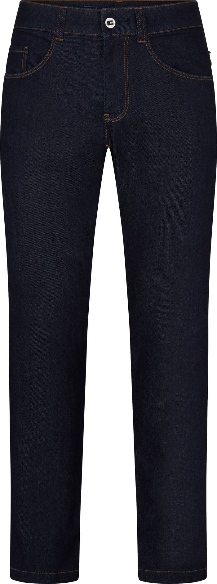 Eldo Jeans M Denim