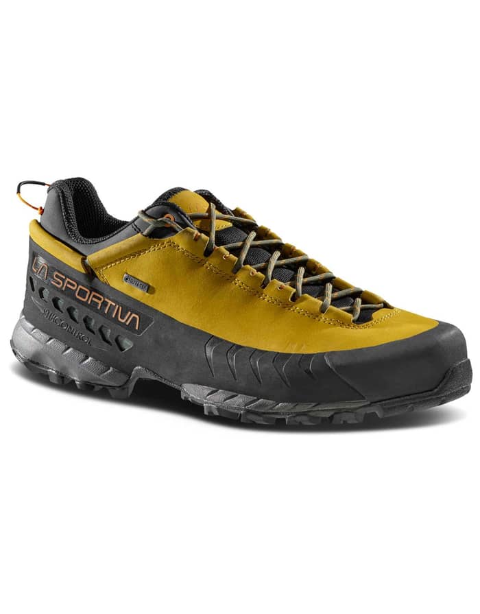 TX5 Low Gtx Savana/Tiger