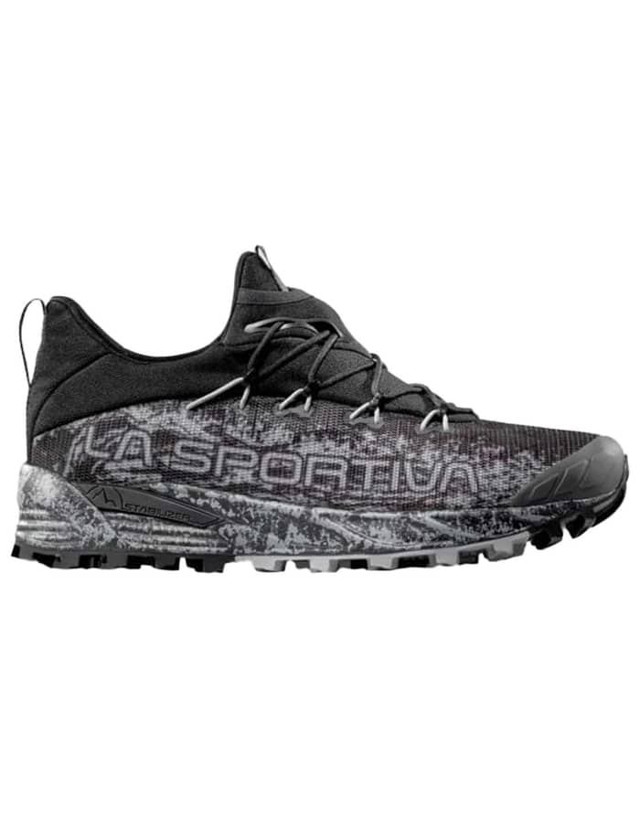 Tempesta GTX M Carbon/Cloud