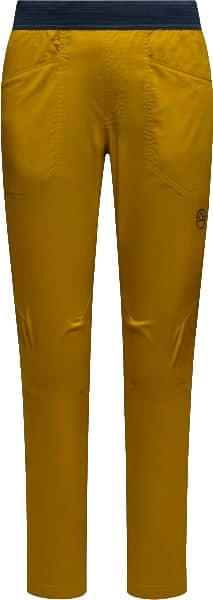 Roots Pants M Savana Night Sky