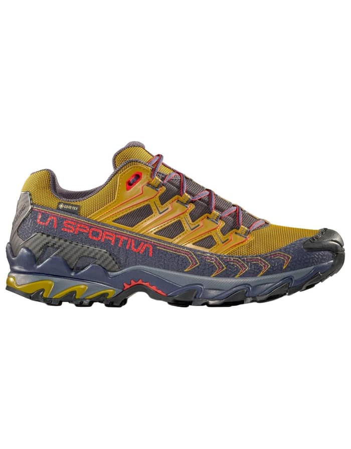 Ultra Raptor II GTX Savana/Night Sky