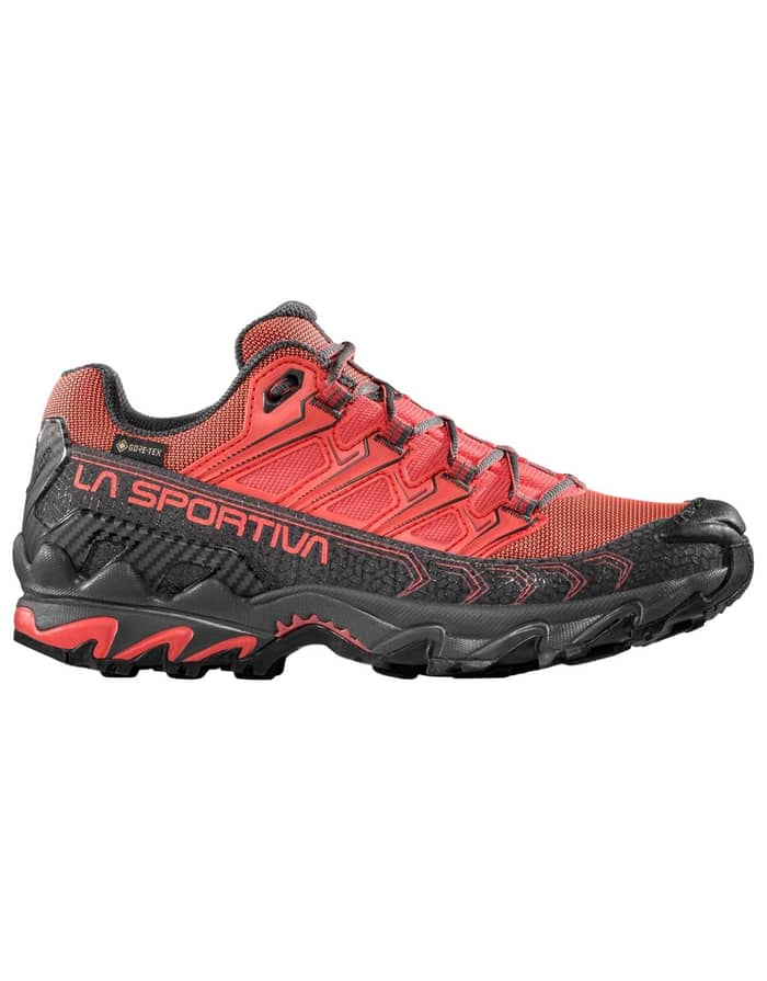 Ultra Raptor II GTX W Rose/Onyx