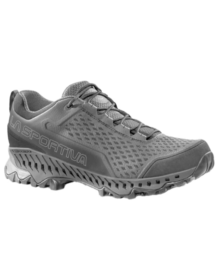 Spire GTX Black/Carbon