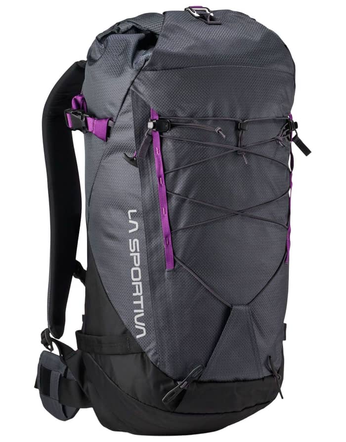 Granite 32 Onyx/Black