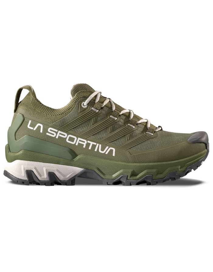 Ultra Raptor 3 W GTX Cypress/Chalk