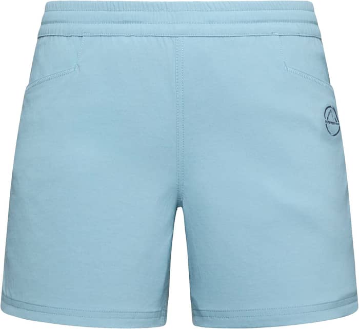Gambit Short W Limestone