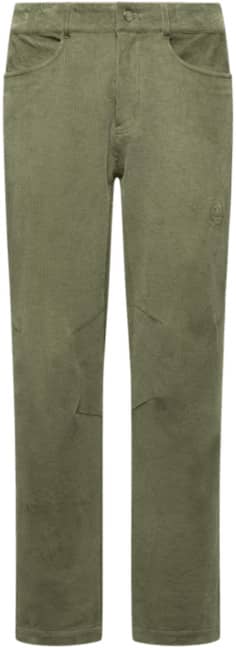 Setter Pant M Cypress