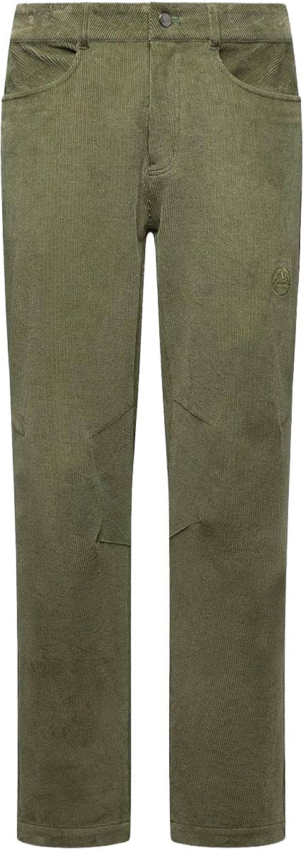 Setter Pant M Cypress