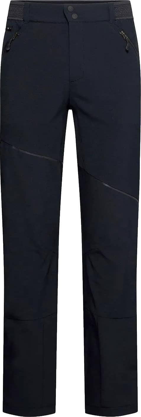 Orizon Pant M Black/Cloud