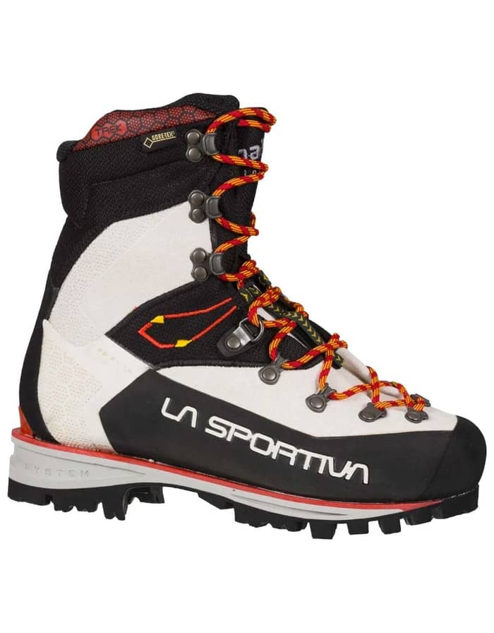 Nepal Trek Evo GTX W Ice