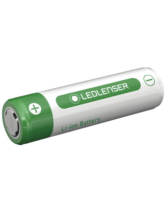 Batterie Mt10-Mh10-Neo10R