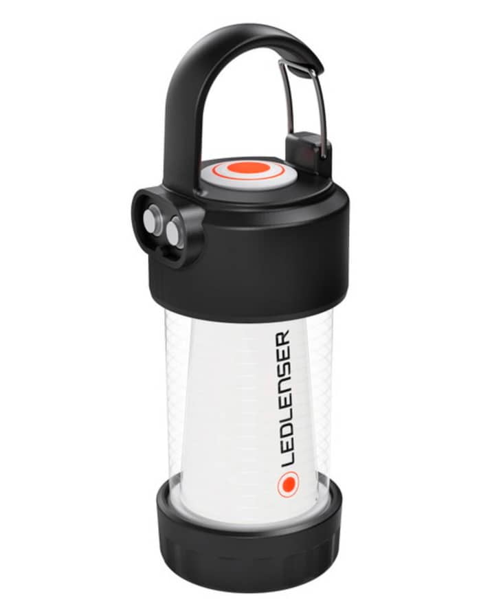 ML4 Boite