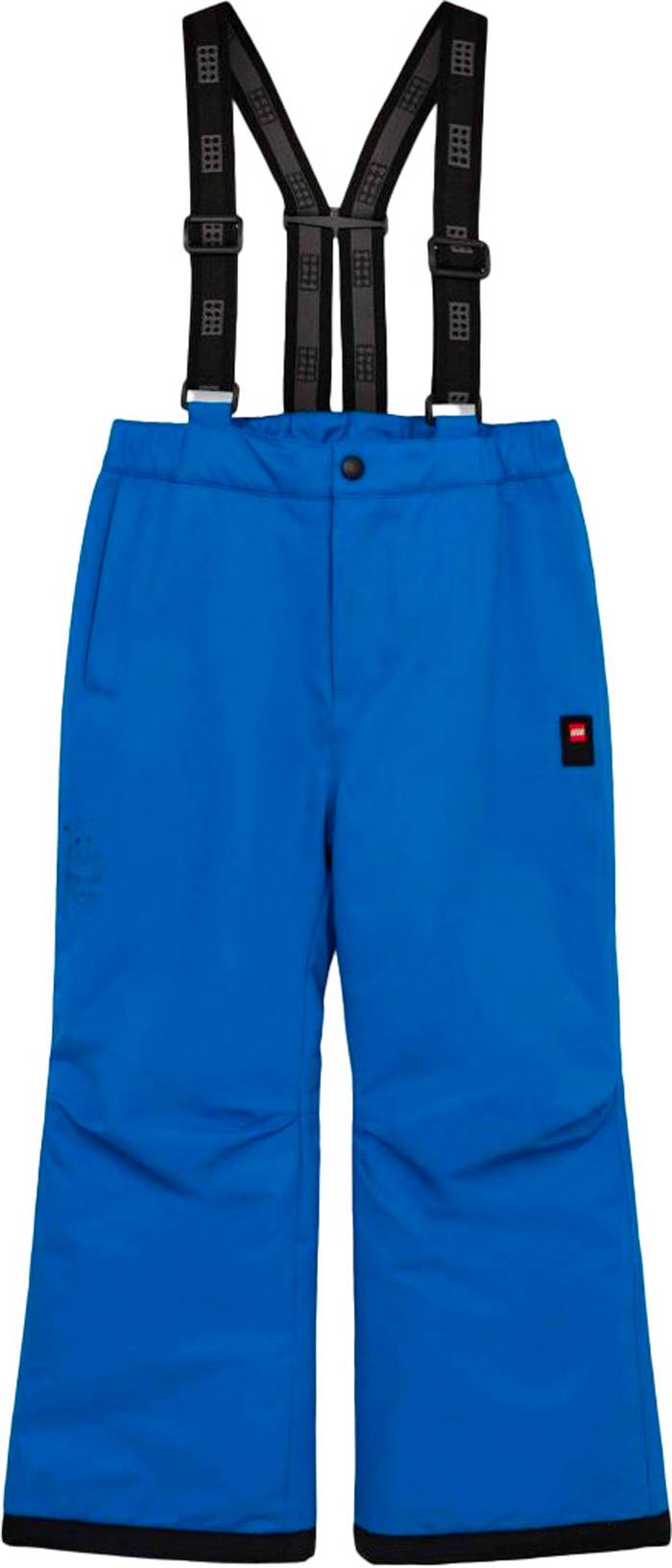 Payton 701 Ski Pants Blue