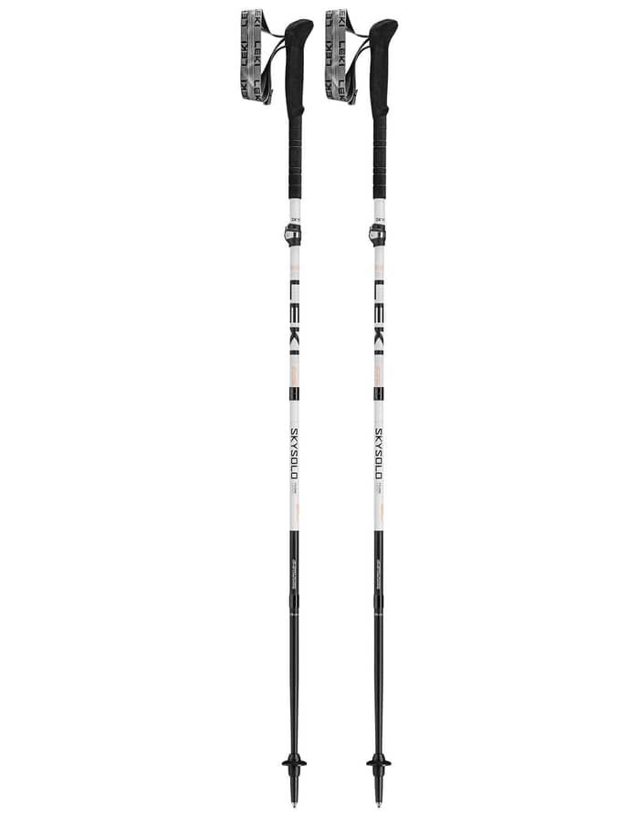 Skysolo FX.One Carbon