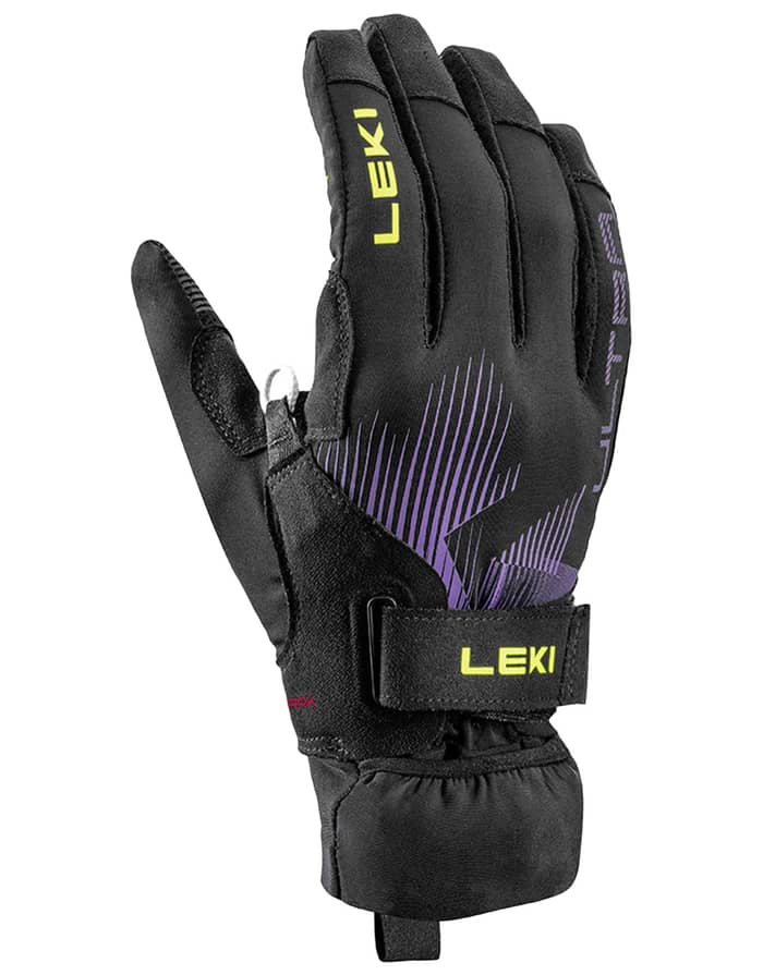 Ultratrail Storm TR