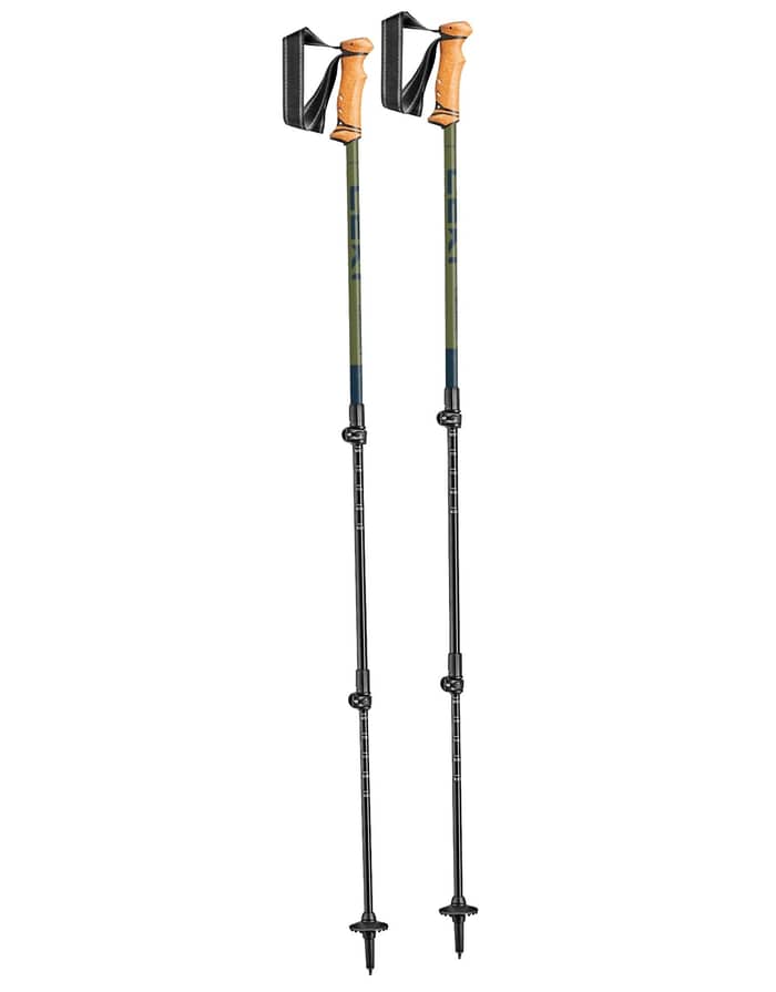 Legacy Lite