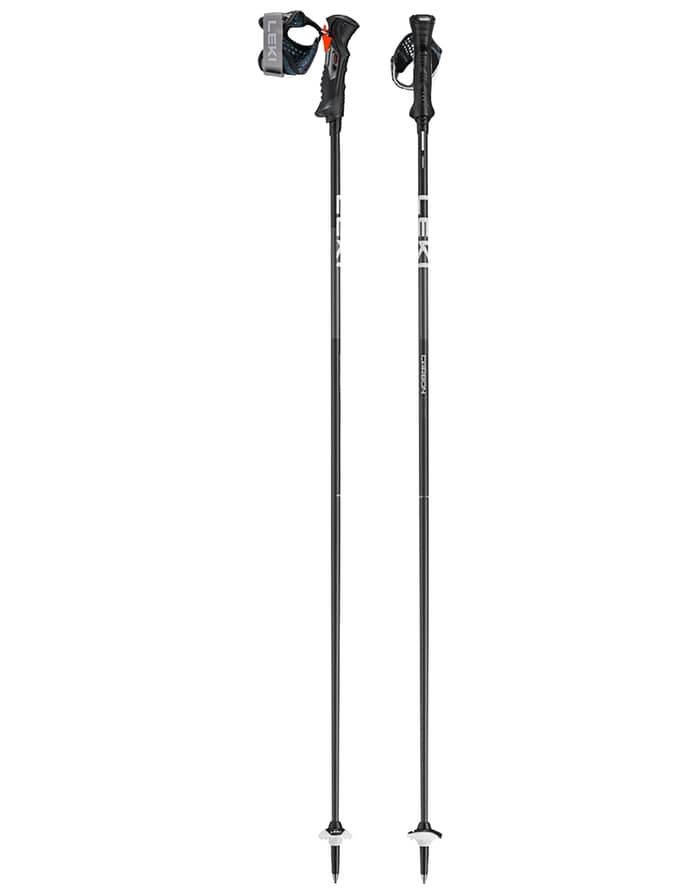 Carbon 14 TR