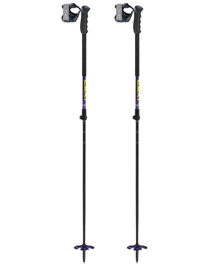 Detect Vario TR XL