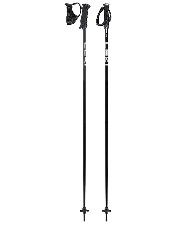 Voltec Lite TR