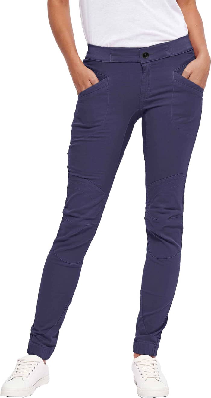 Laila Peak Blue Ribbon