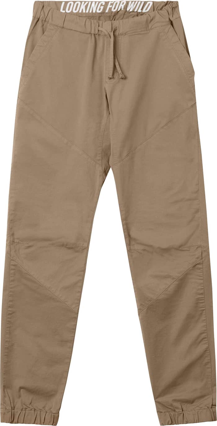 Roy Sepia Tint