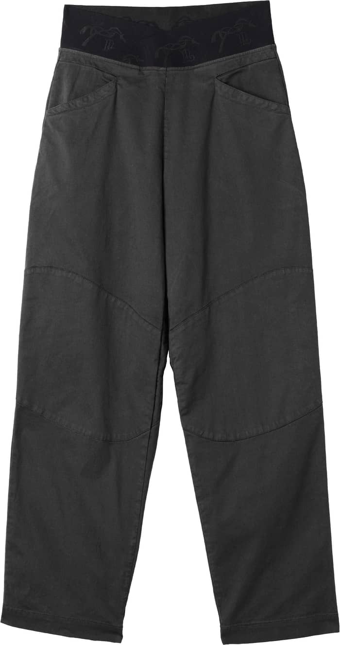Acellu W Pirate Black