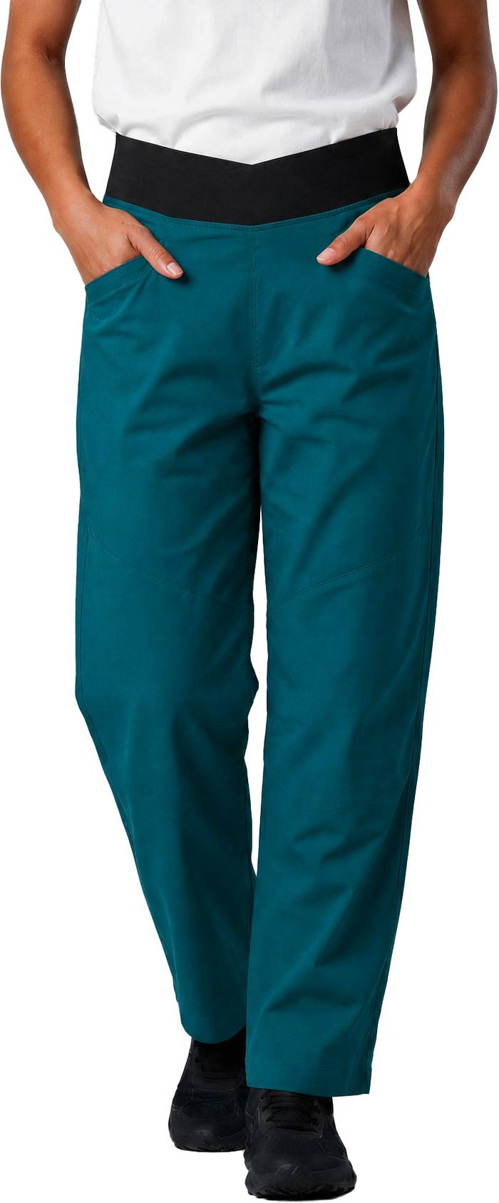 Acellu W Colonial Blue