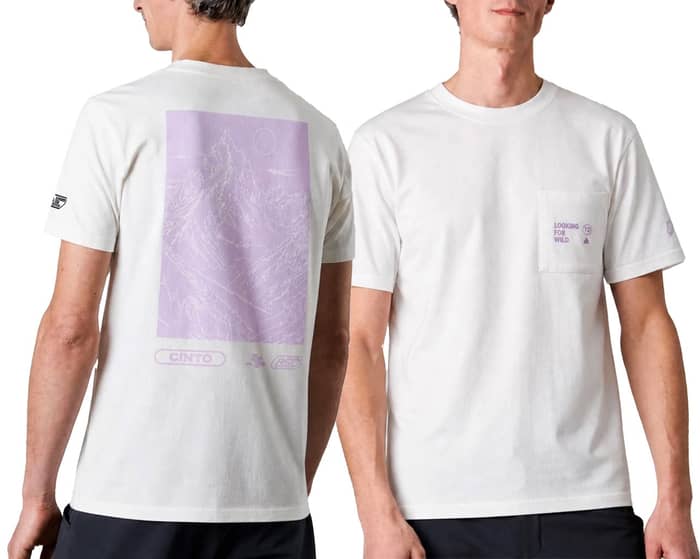 Cinto M White