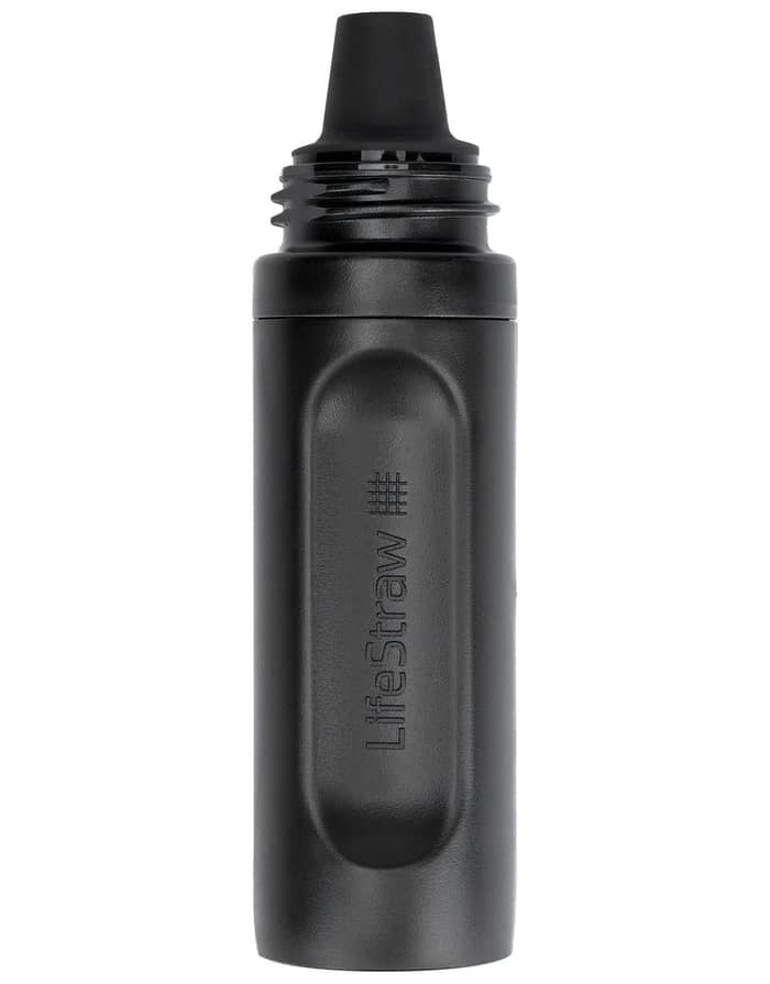 vandy vape refill bottles Disposable Vapes • O2VAPE Online Store