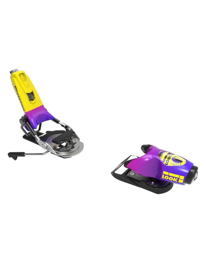 Pivot 15 Gw Forza 2.0