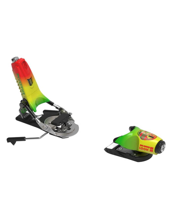 Pivot 15 Gw Forza 3.0