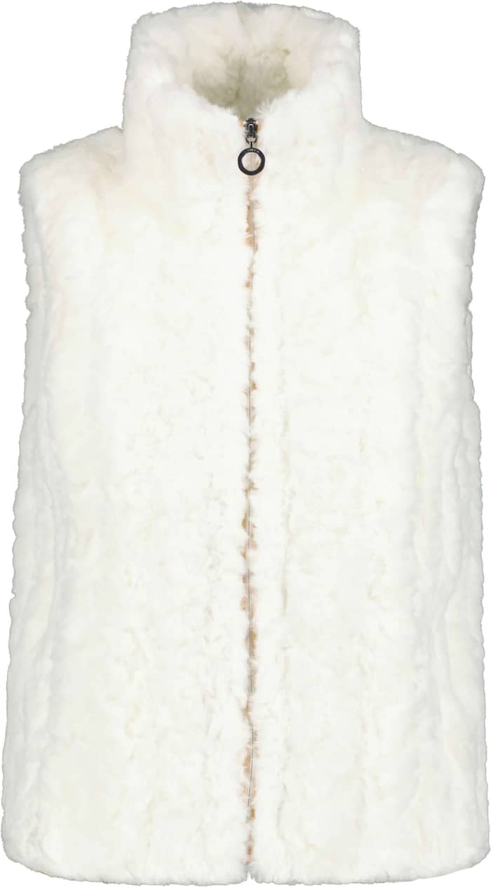  Hanniemi Blanc Casse