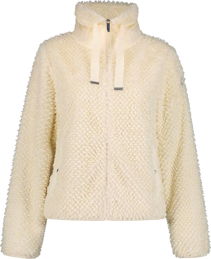 Aassalo Blanc Cassé