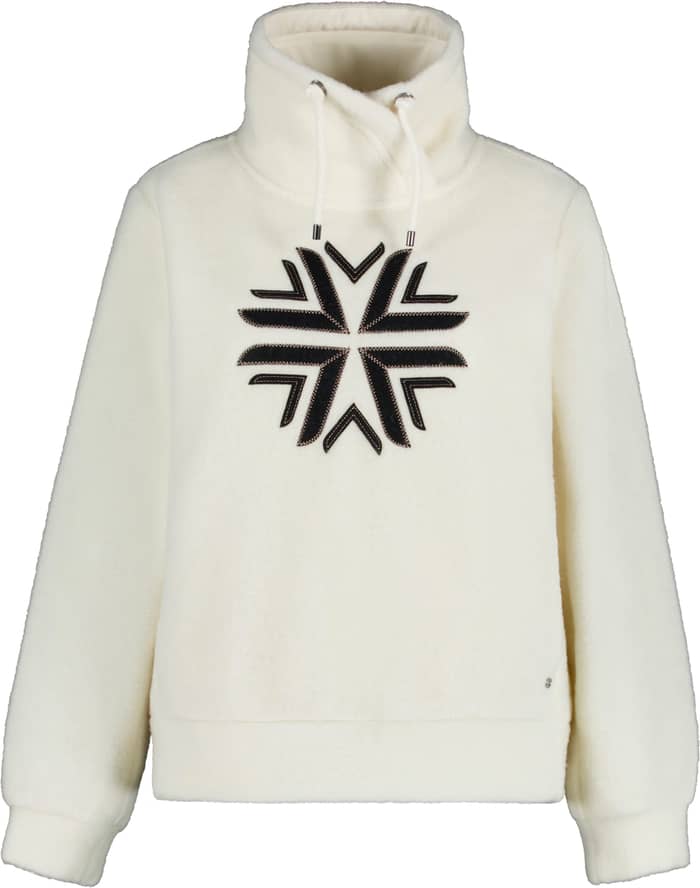 Albeila Blanc Cassé