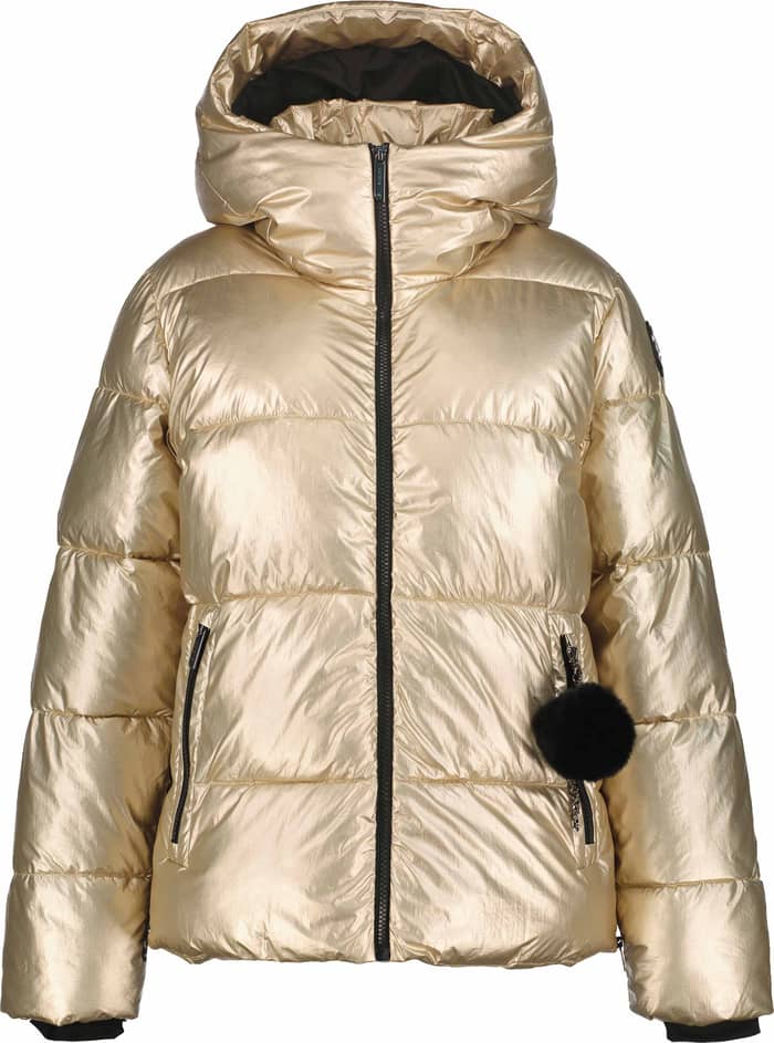 Eiseberg Caramel