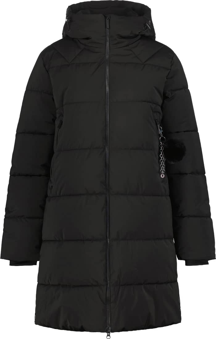 Eisele Noir
