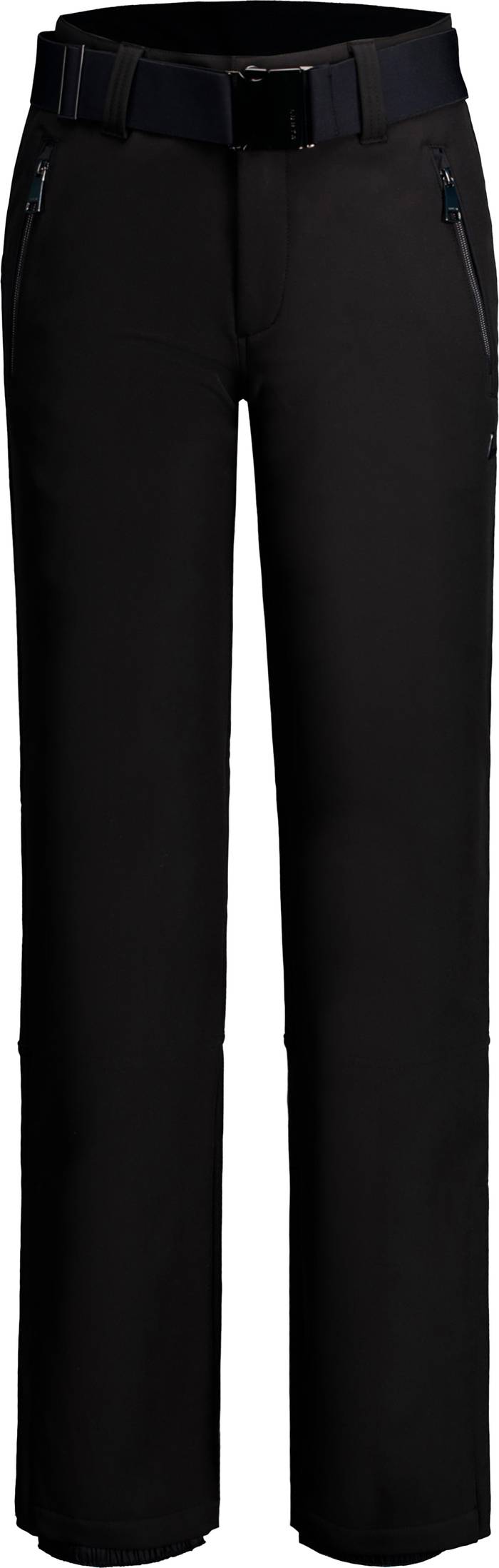 Joentaus Noir