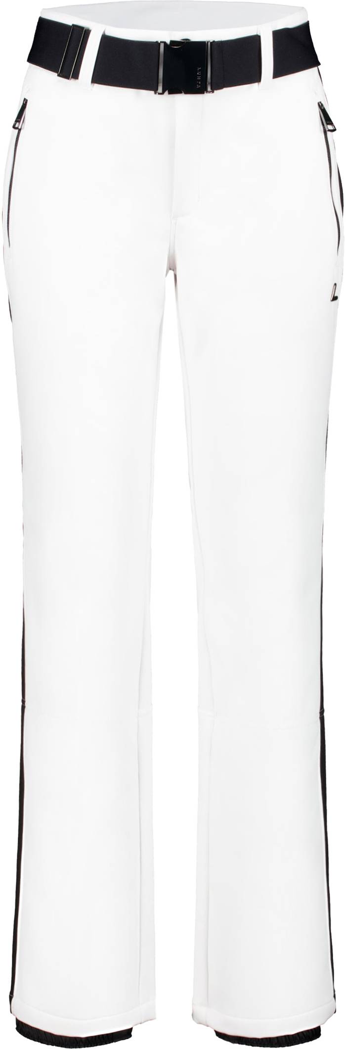 Reututunturi Blanc Optique