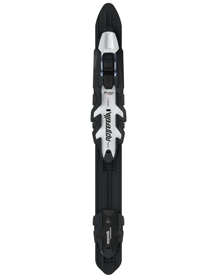 Rottefella Xcelerator 2.0 Skate Sp