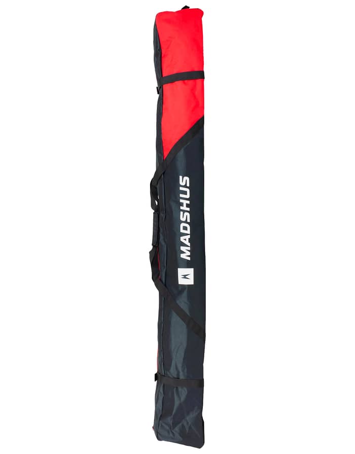 Ski Bag 5-6 Pairs