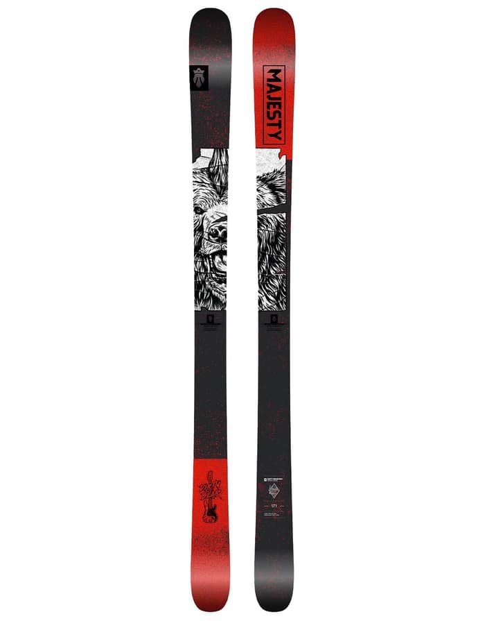 Dirty Bear Pro 2026