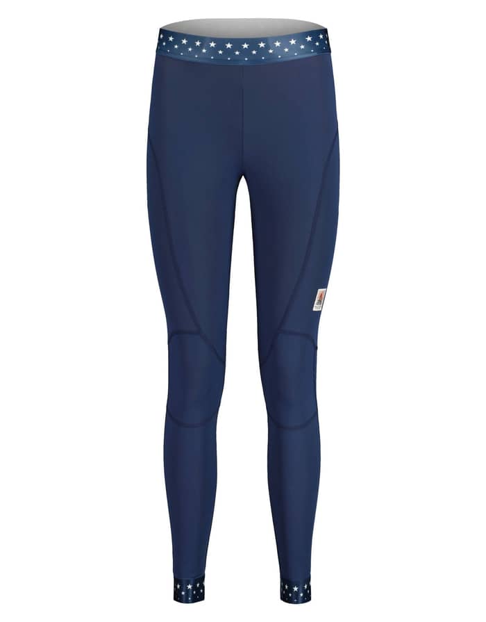 MontunellaM Pant Midnight