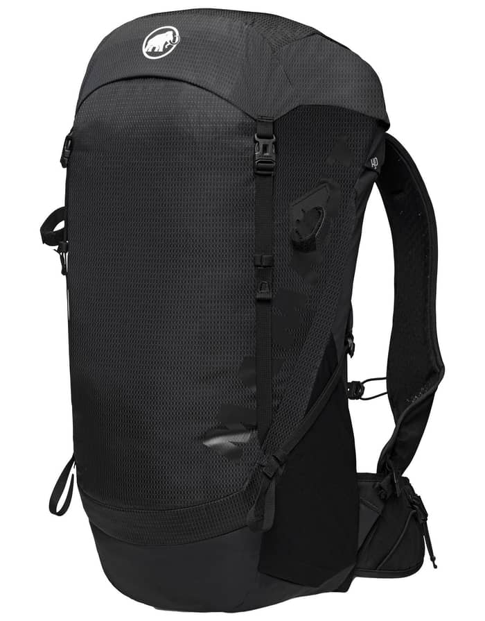 Ducan 24 Black