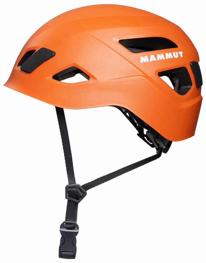 Skywalker 3.0 Orange